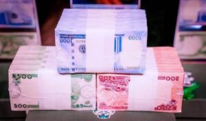 Loan Money